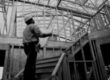 Construction-site