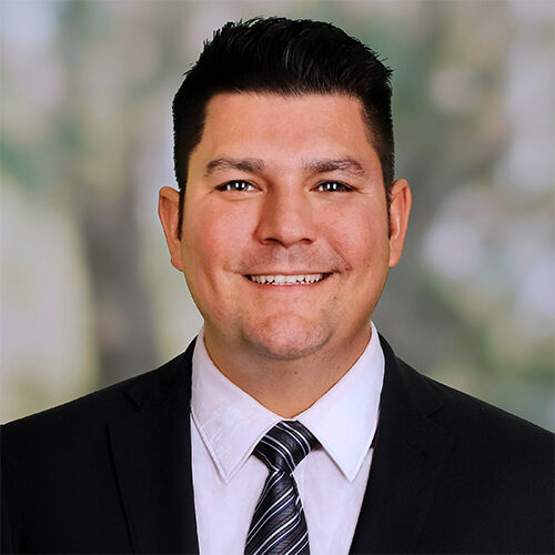 Michael_Salazar-AZ-attorney
