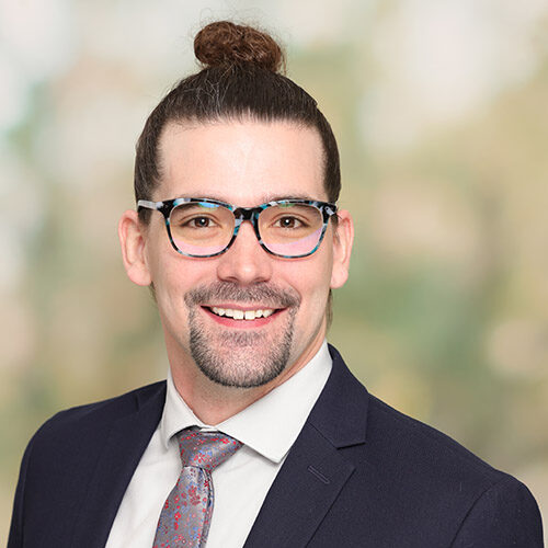 Alan-Bickings Alan J. Bicking Denver Attorney