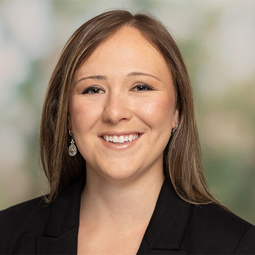 Nicolette-Thomas Nicolette Thomas Denver Attorney