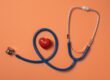 Medicare Set ASide