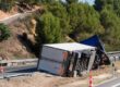 Semi Truck Accident