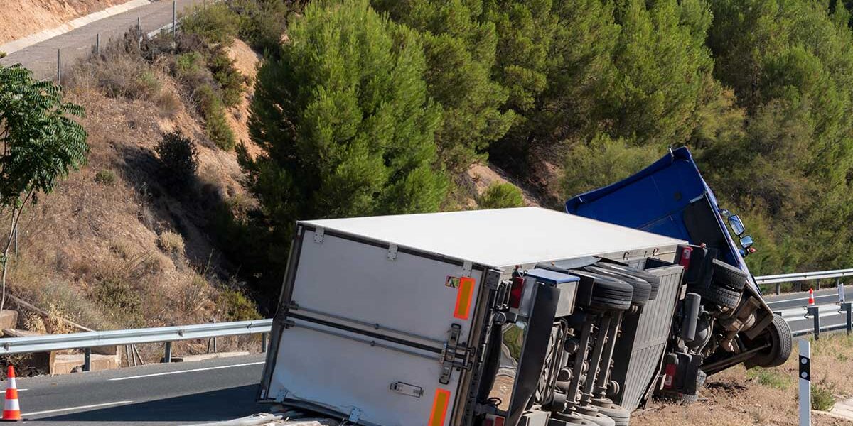 Truck_wreck_web Semi Truck Accident