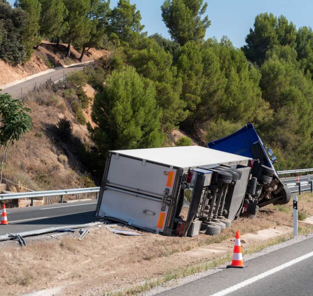 Truck_wreck_web Semi Truck Accident