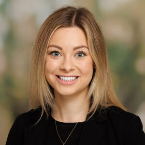 Victoria Wiktor Denver Attorney