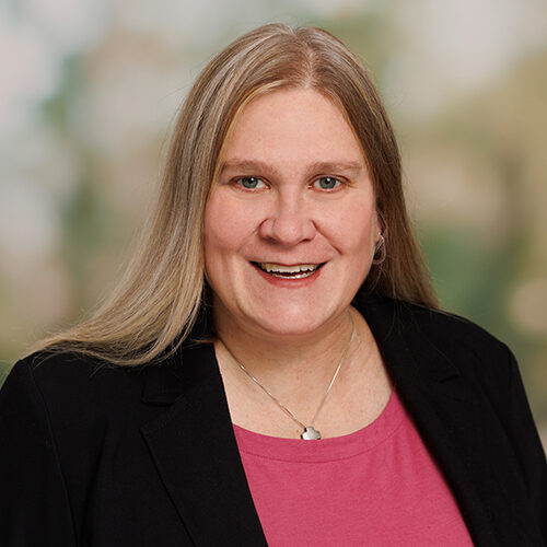 Emily_Ahnell Emily Ahnell Denver Attorney