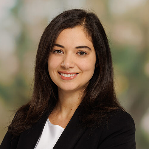 Kelsey_Layman Kelsey Layman Denver Attorney