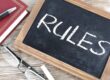 2025 Legislative updates