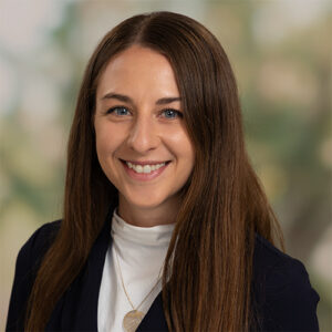 Kathryn Bennett Denver Attorney