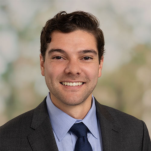 Roberto__web Roque R. Ramirez Denver Attorney