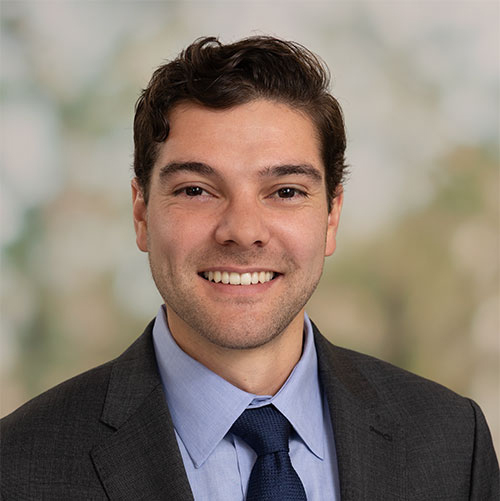 Roberto__web Roque R. Ramirez Denver Attorney